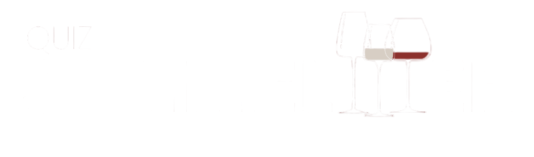 Quiz Sommelier Logo